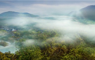 陶弘景创立上清派