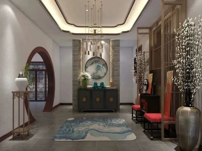 茅山·之道亲子温泉民宿