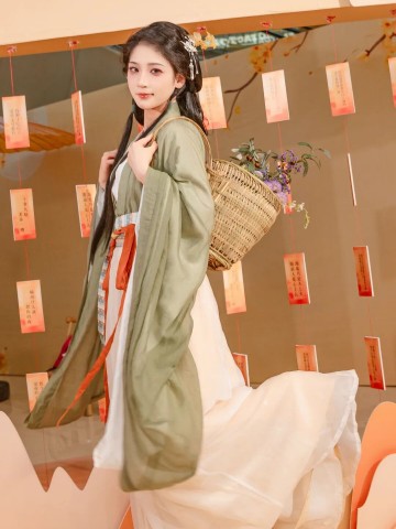 五一小长假，去茅山做一回“仙友”！