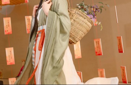 五一小长假，去茅山做一回“仙友”！