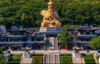 毕业季免费游 | 茅山景区2026年暑期福利来袭！