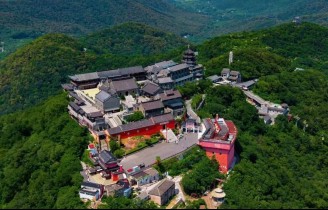 镇江逆袭绝平泰州冠军！茅山向泰州市民免费7天