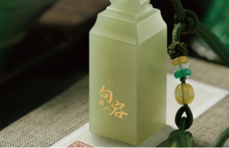茅山文创上新啦！两款礼盒+多款爆款单品，件件都戳心巴