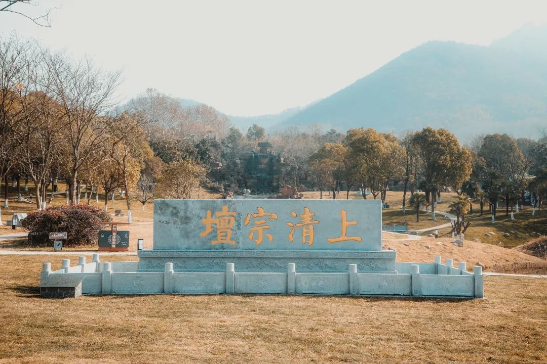 微信图片_20250117182919.jpg