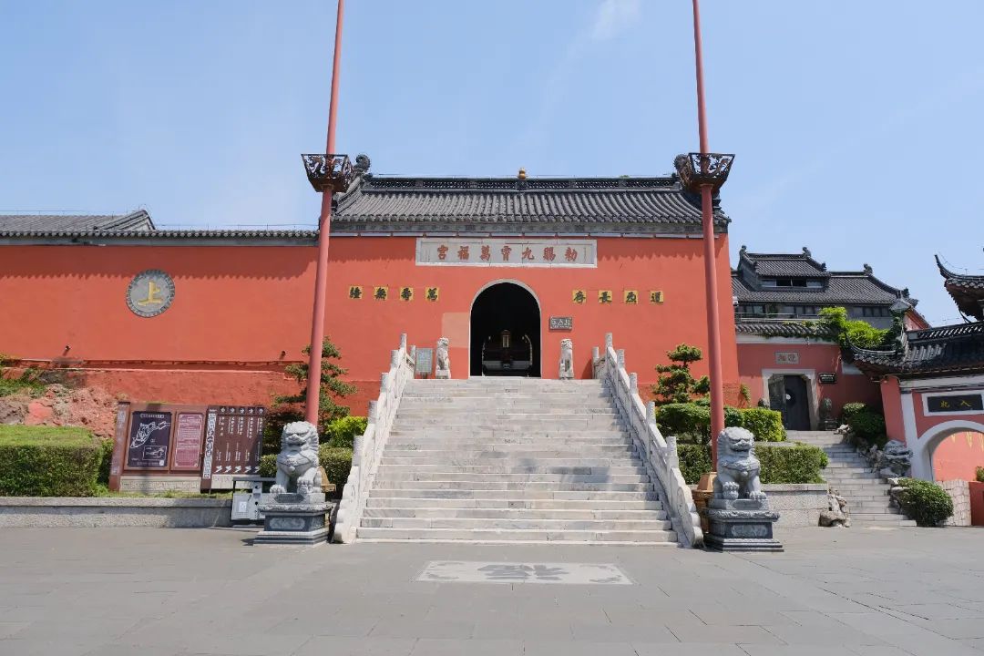 微信图片_20250117182853.jpg
