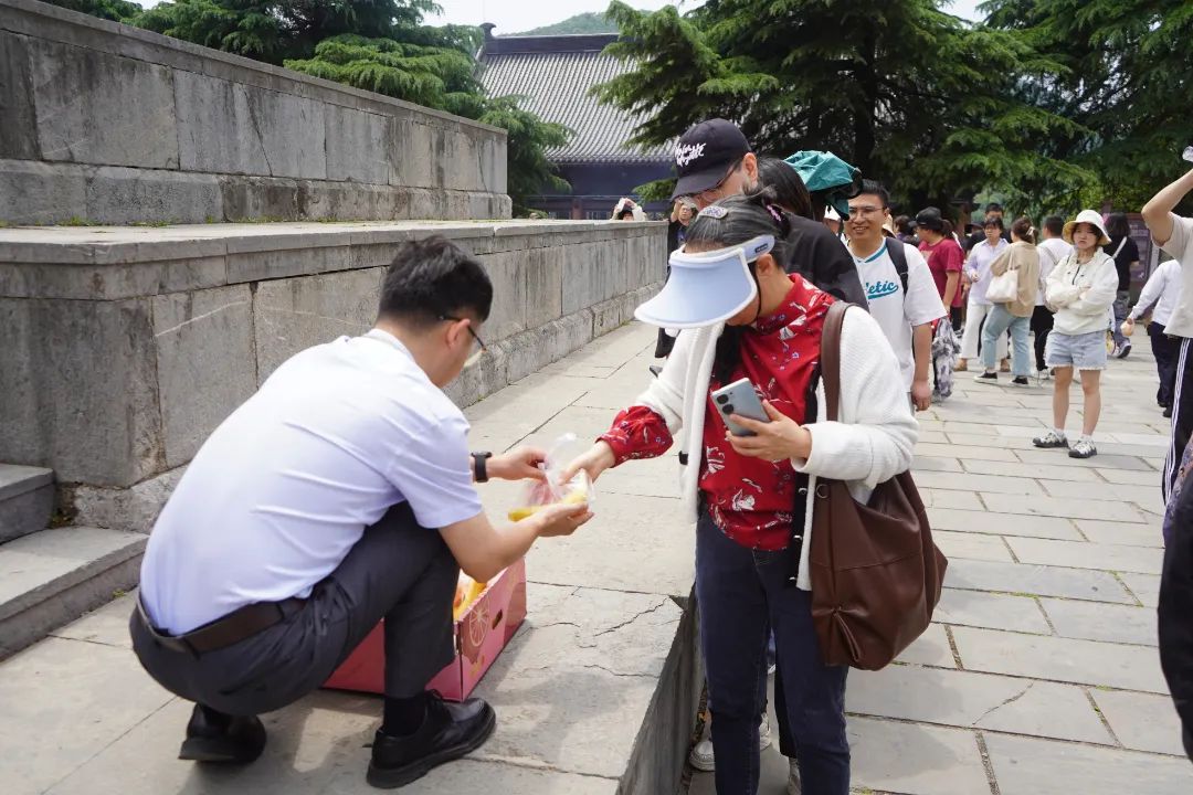 微信图片_20250510115552.jpg