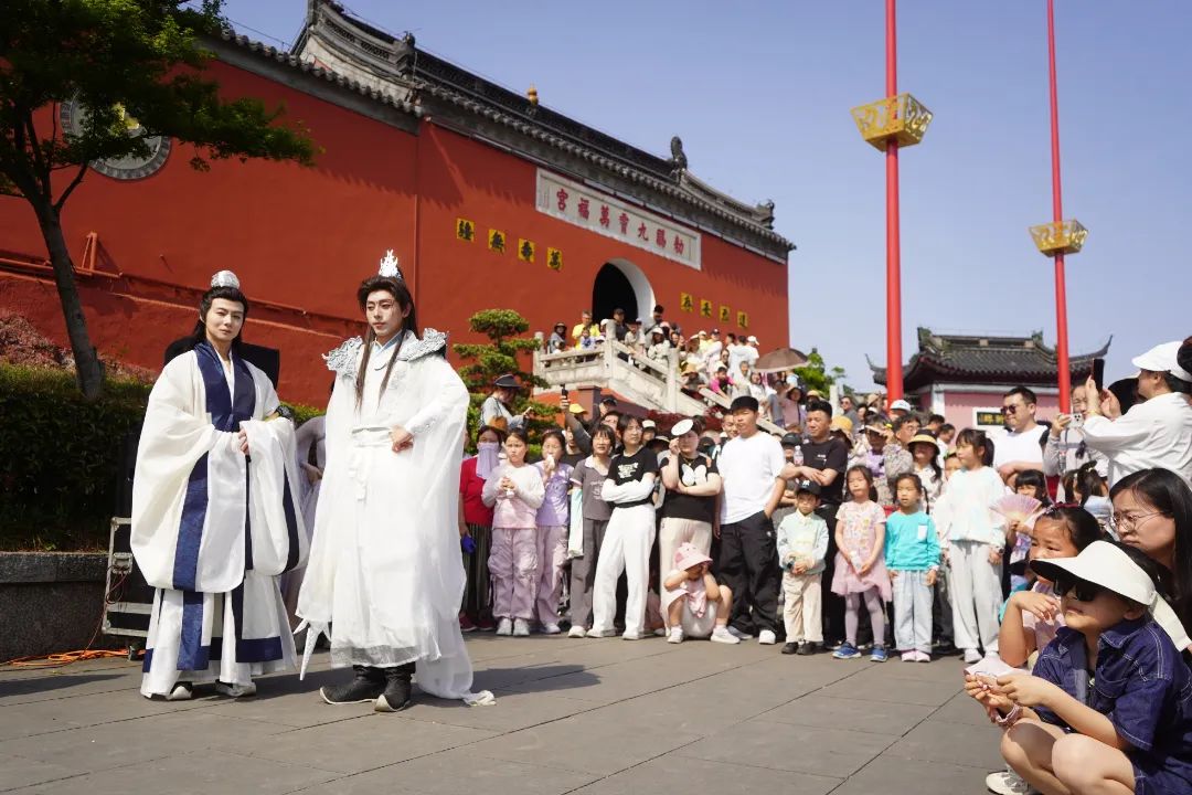微信图片_20250510115501.jpg