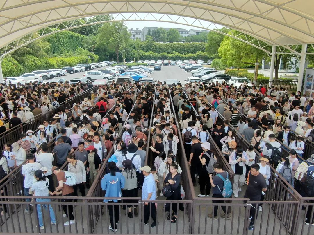 微信图片_20250510115359.jpg