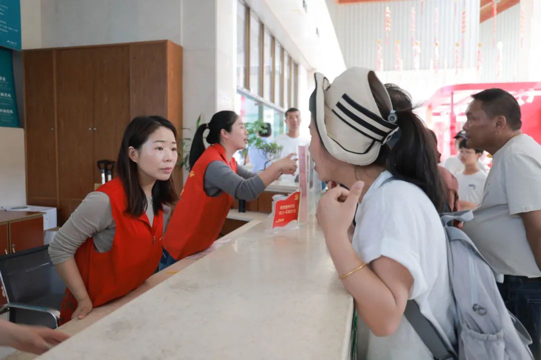微信图片_20250510115632.jpg