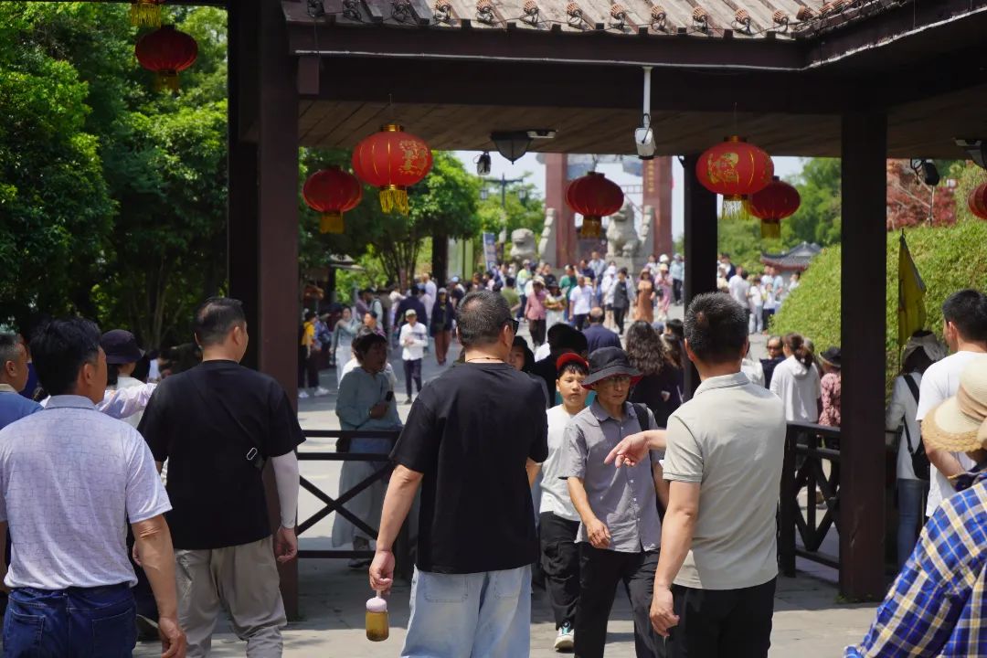 微信图片_20250510115409.jpg