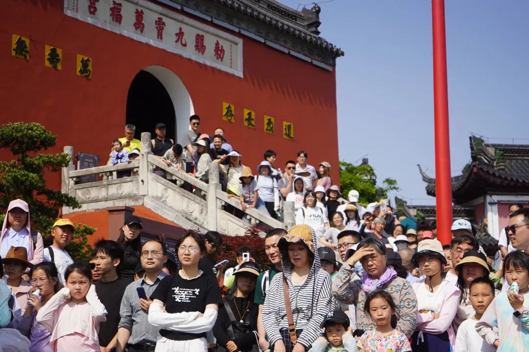 微信图片_20250510115429.jpg