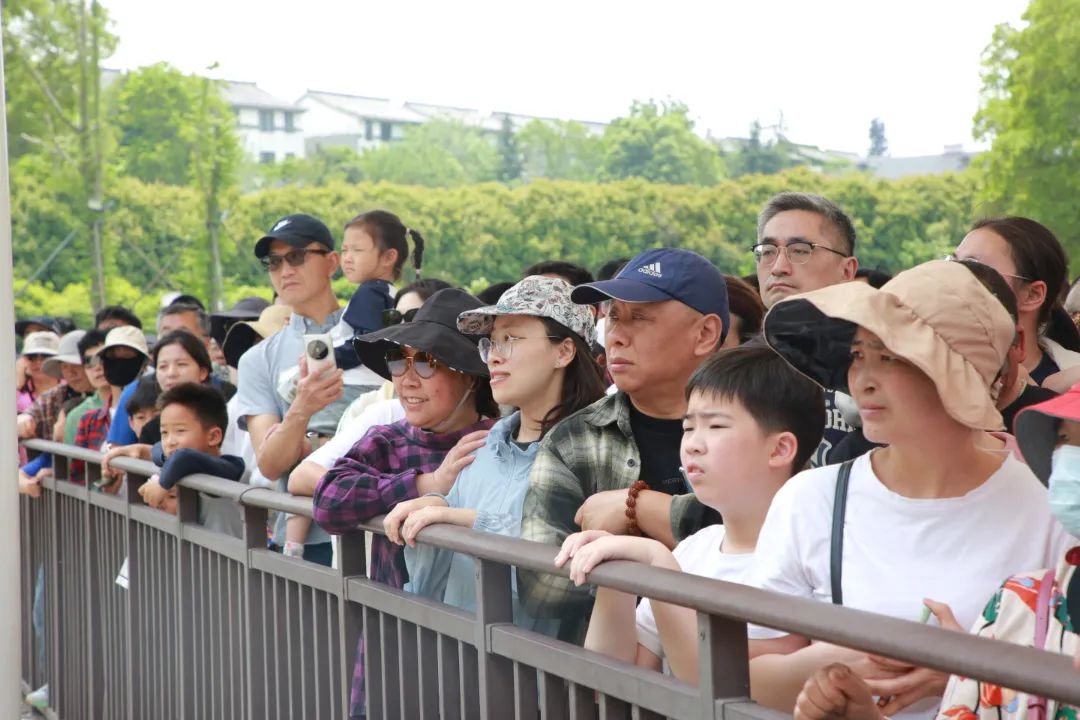 微信图片_20250510115537.jpg