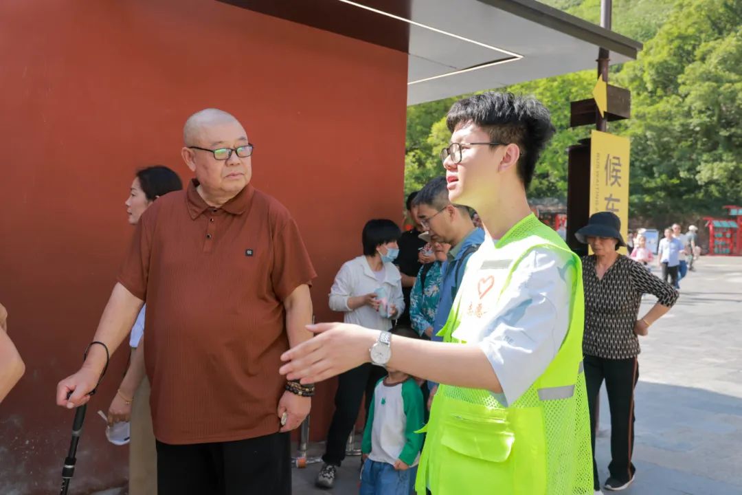 微信图片_20250510115713.jpg
