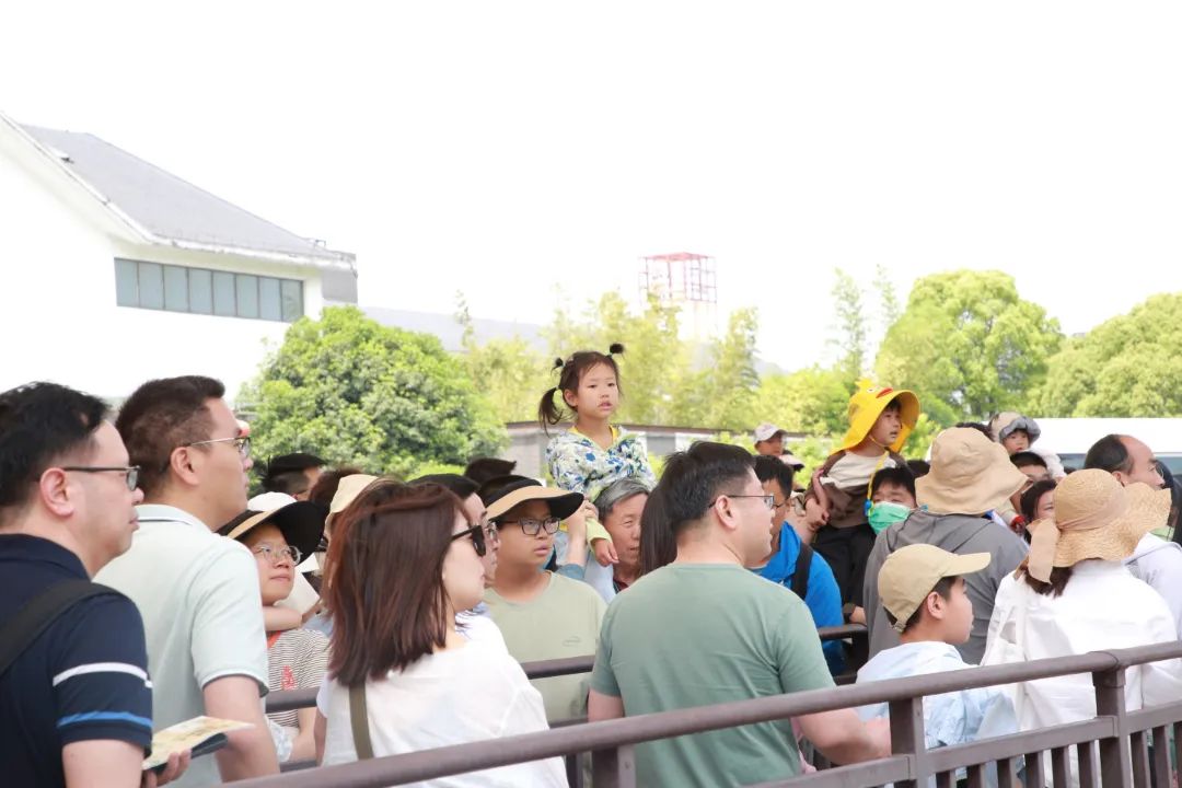 微信图片_20250510115541.jpg