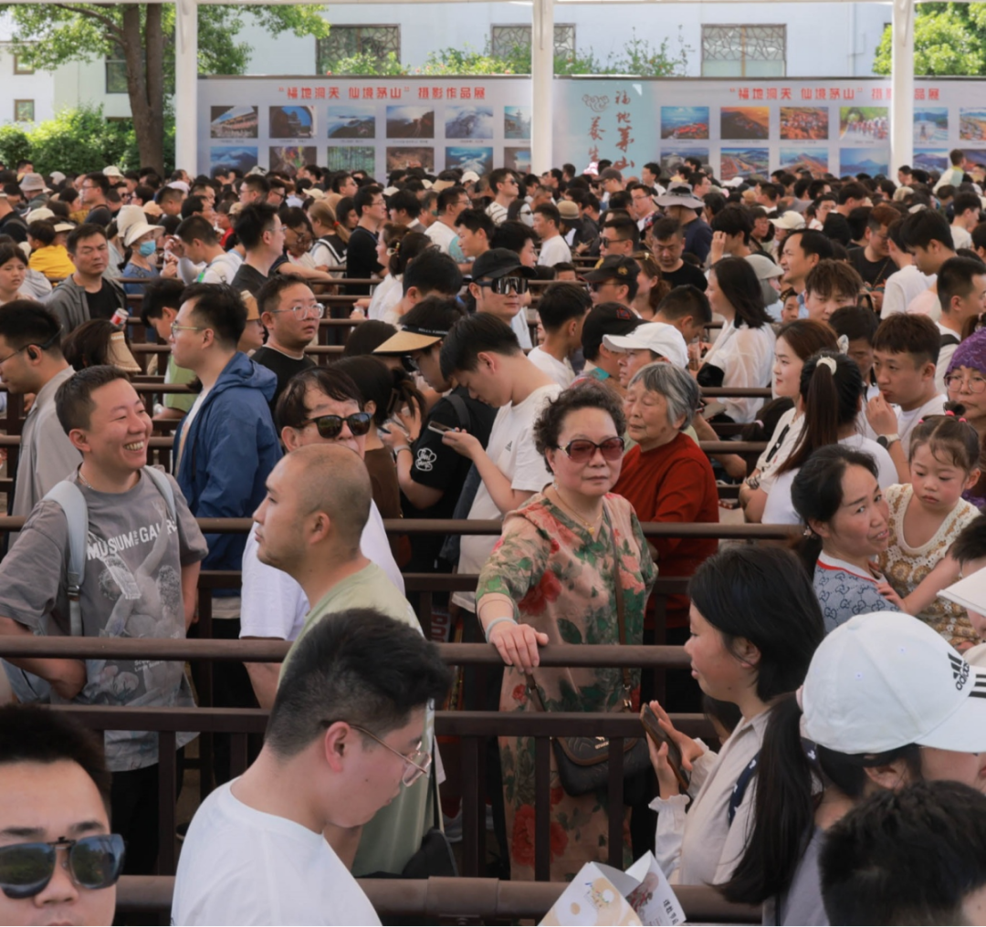 微信图片_20250510115421.png