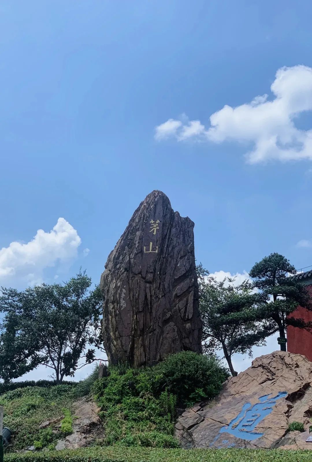 微信图片_20250514200558.jpg