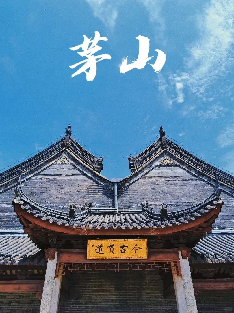 微信图片_20250514200634.jpg