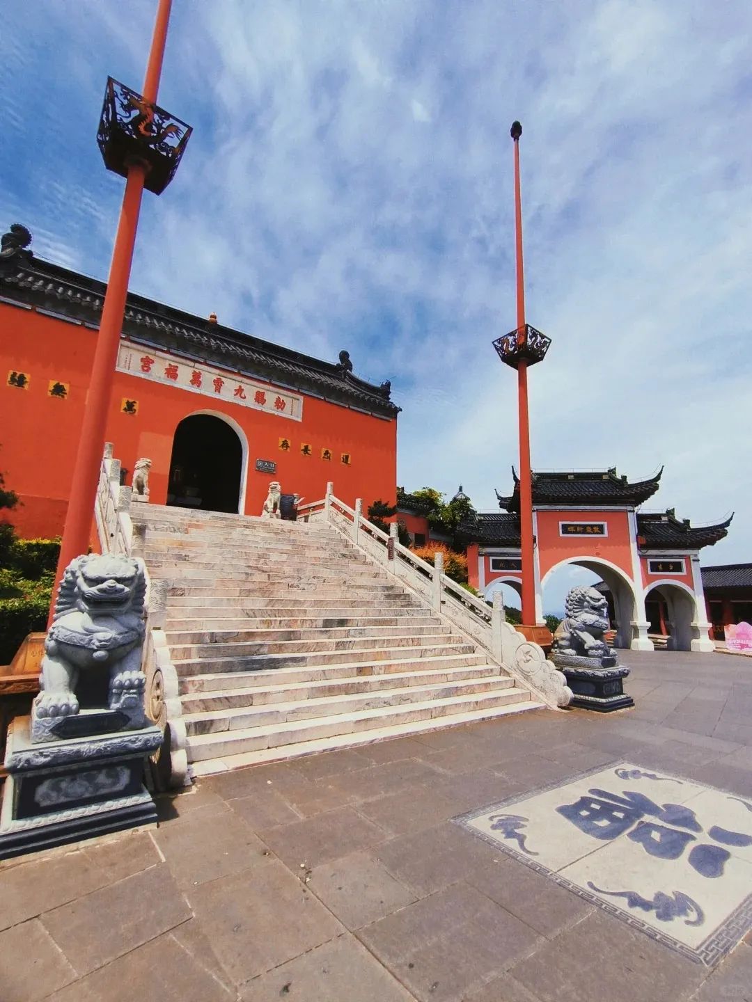 微信图片_20250514200605.jpg
