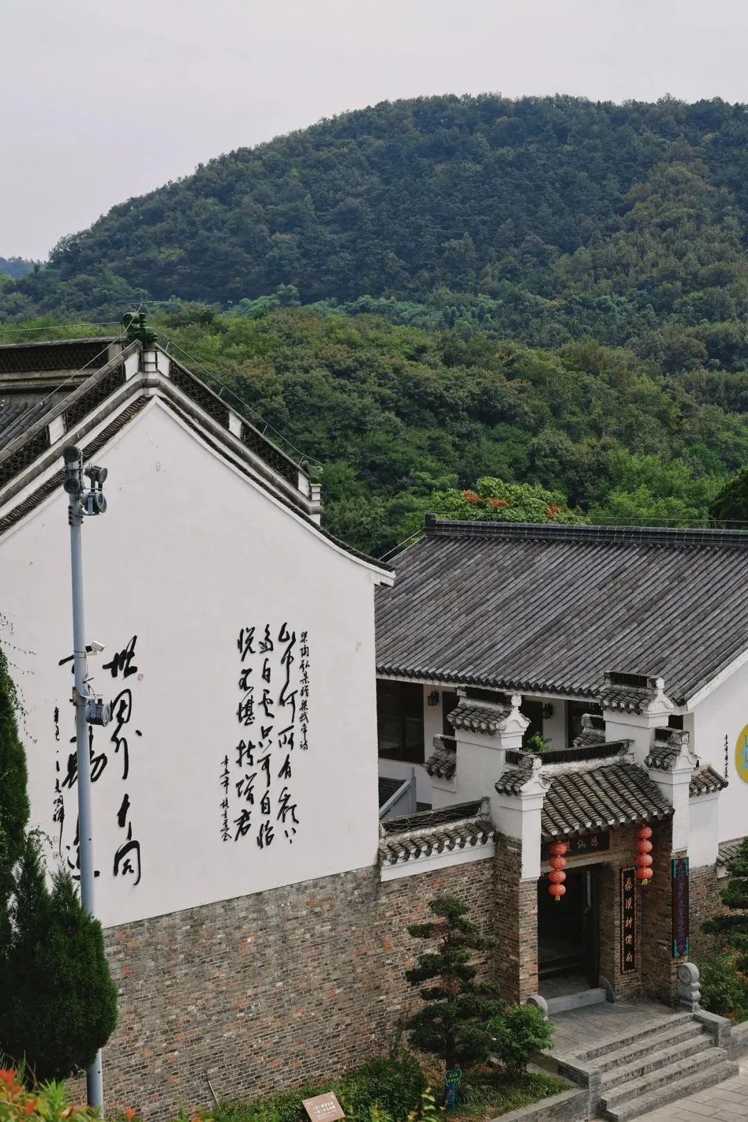微信图片_20250514200645.jpg