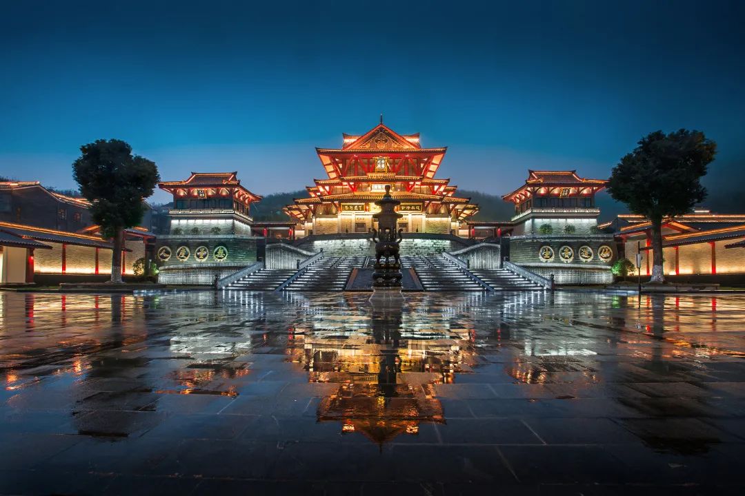 微信图片_20250516140157.jpg