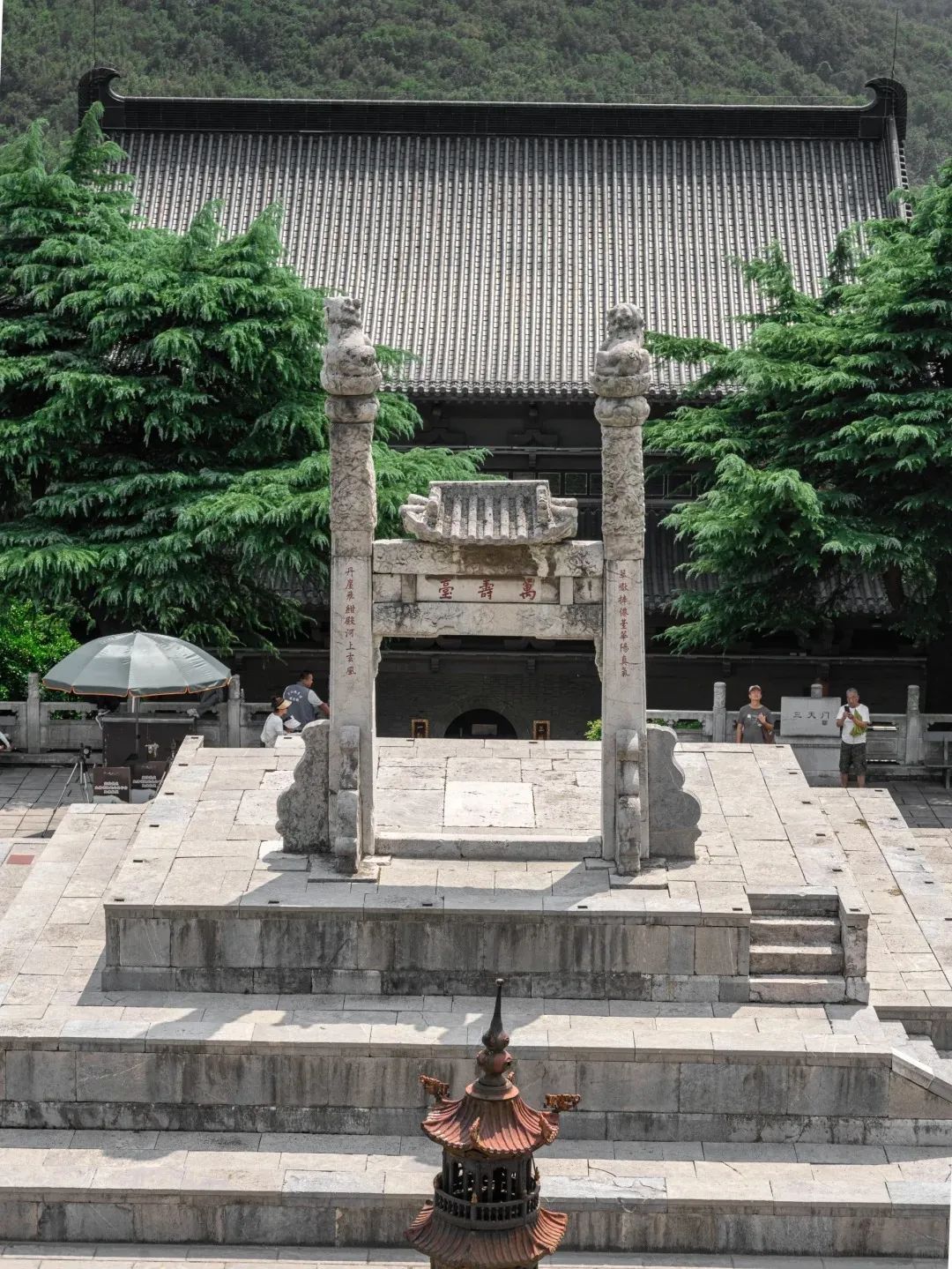微信图片_20250516140155.jpg