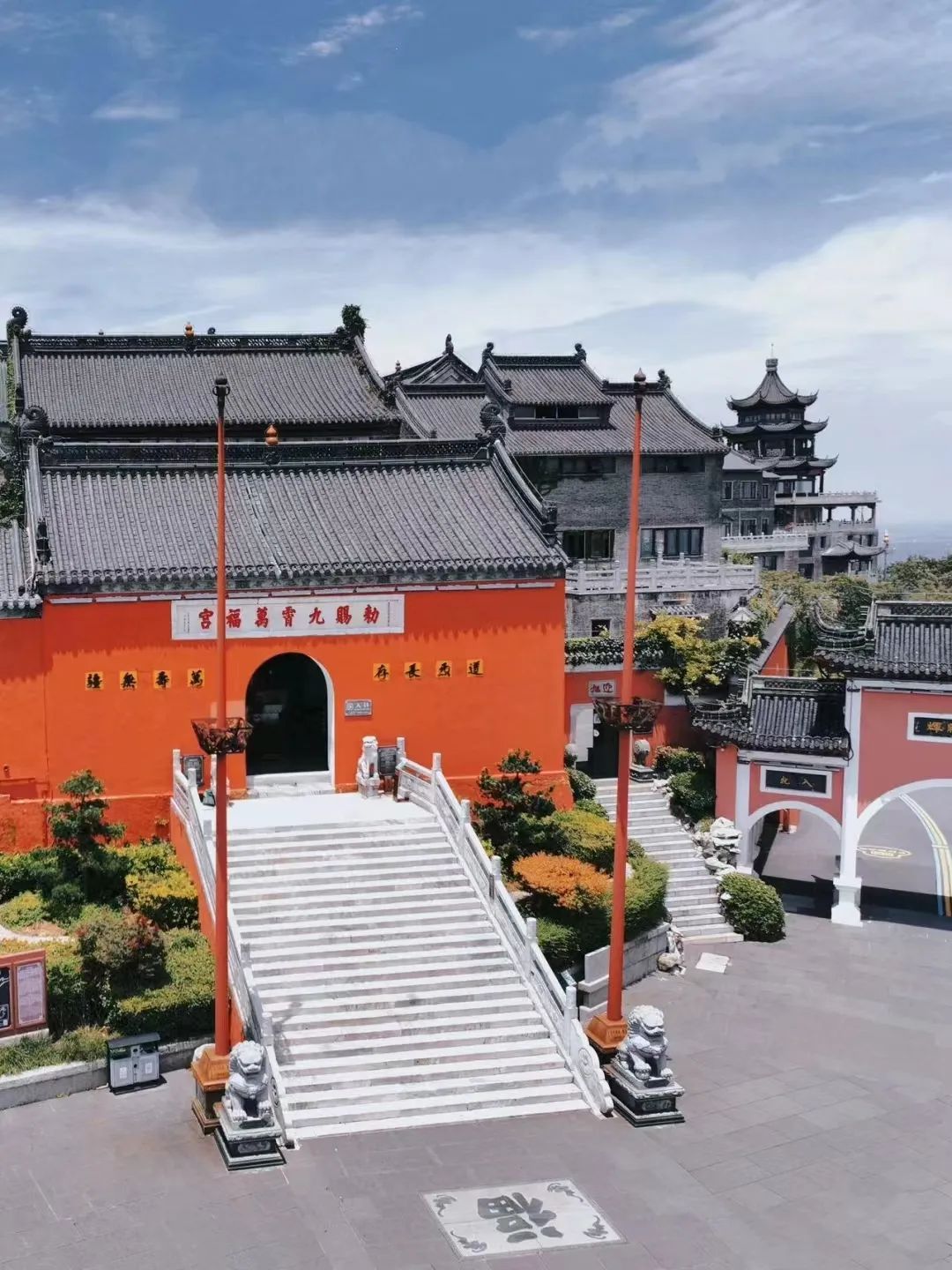微信图片_20250516140142.jpg