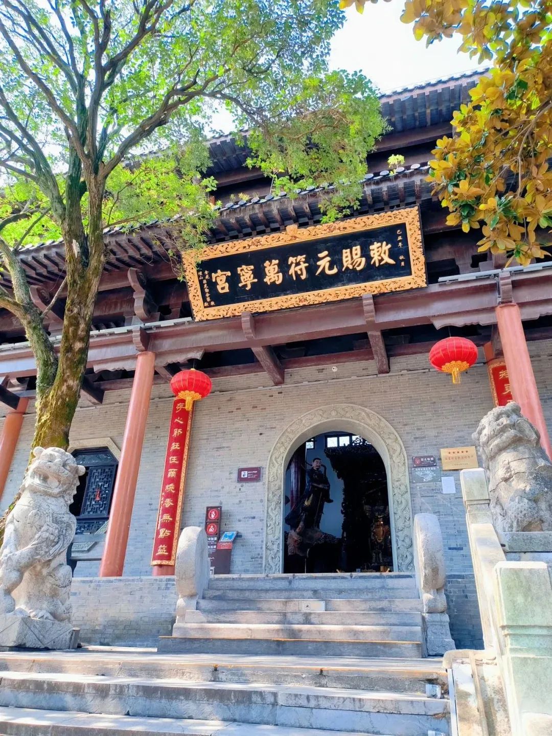 微信图片_20250516140148.jpg