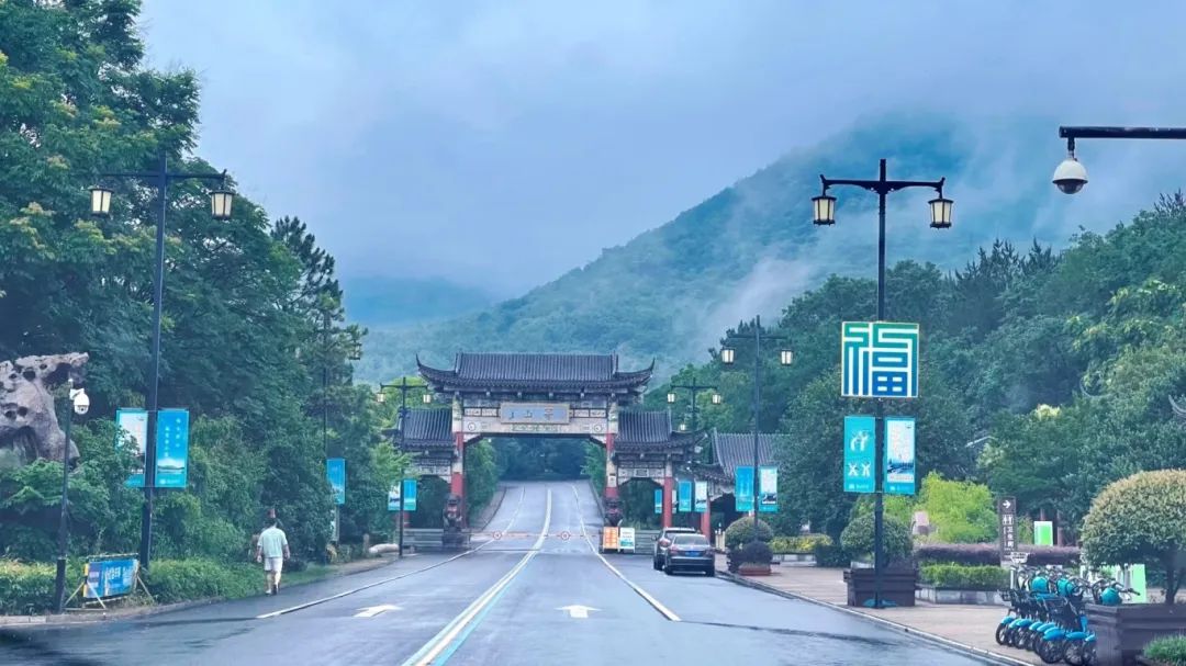 微信图片_20250516140132.jpg