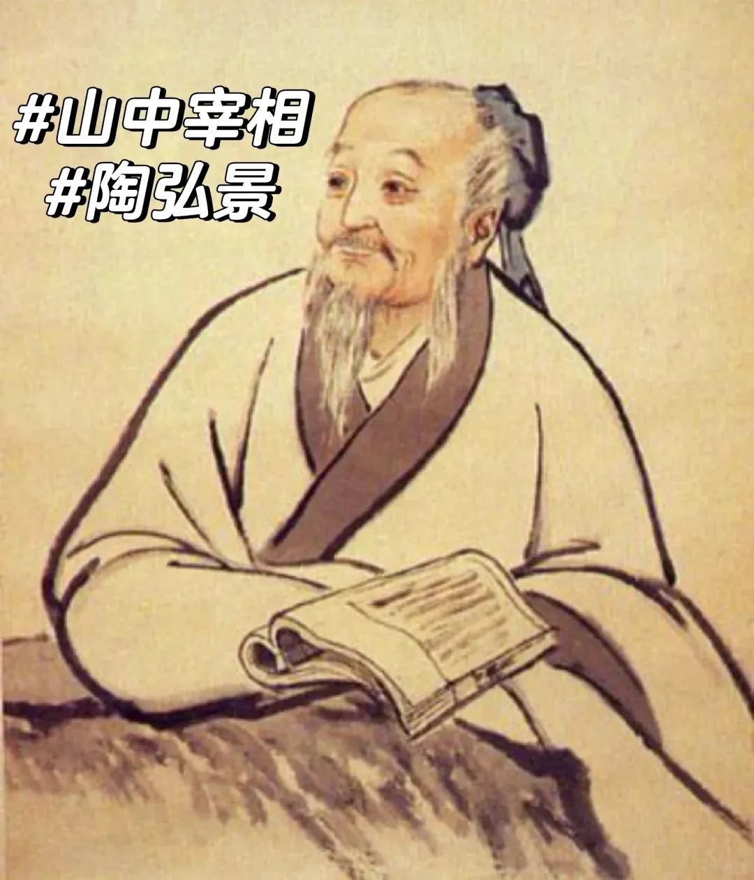 微信图片_20250605172944.jpg