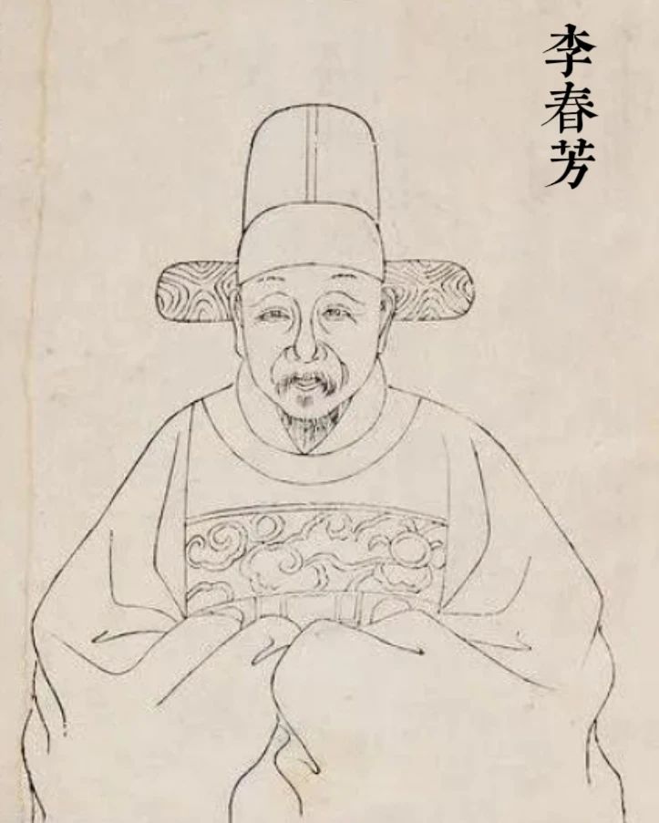 微信图片_20250605172941.jpg
