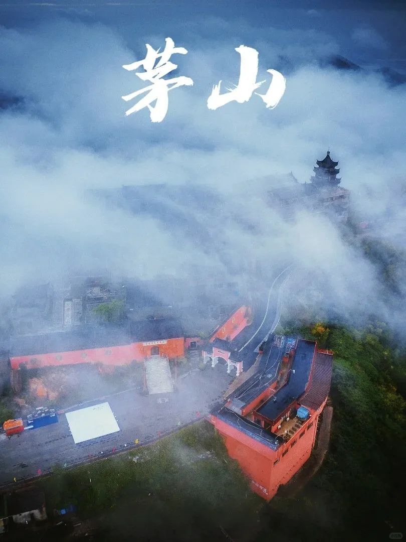 微信图片_20250605174059.jpg