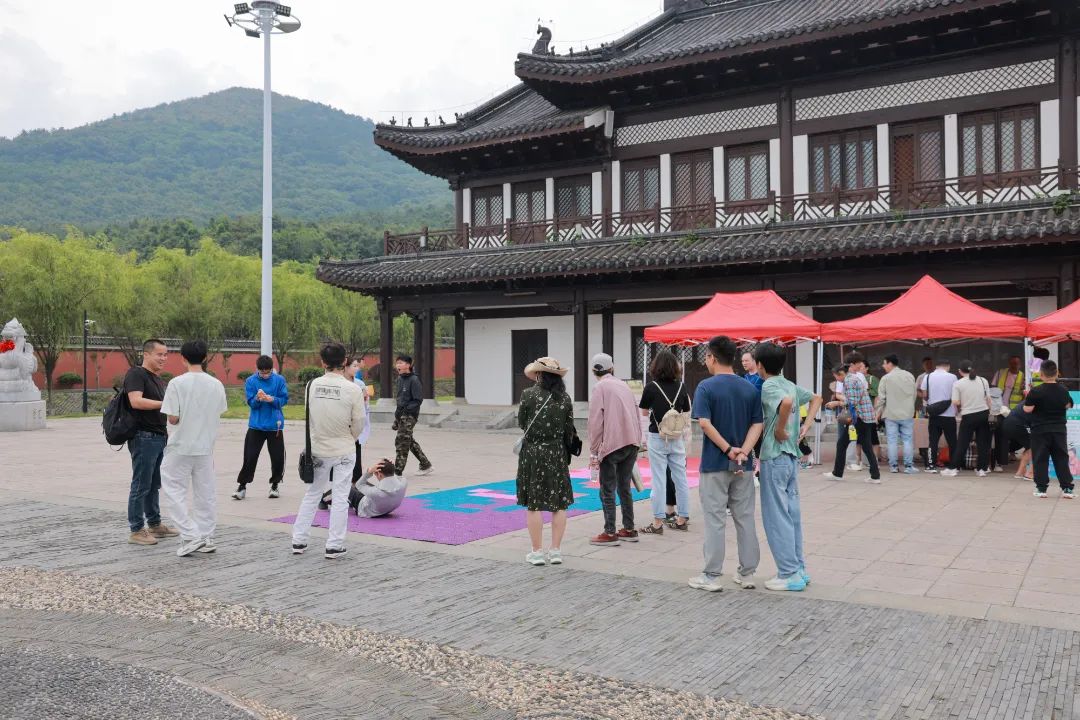微信图片_20250605174216.jpg