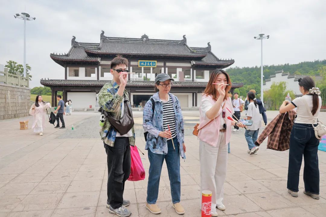 微信图片_20250605174225.jpg