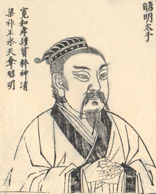 微信图片_20250605172946.png