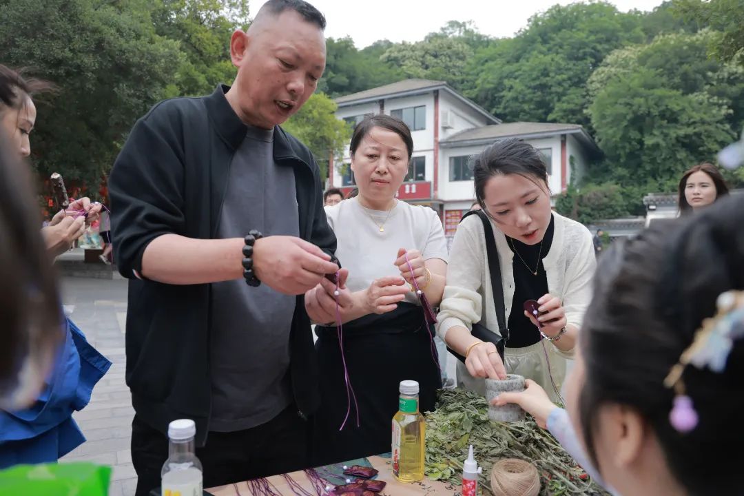 微信图片_20250605174128.jpg