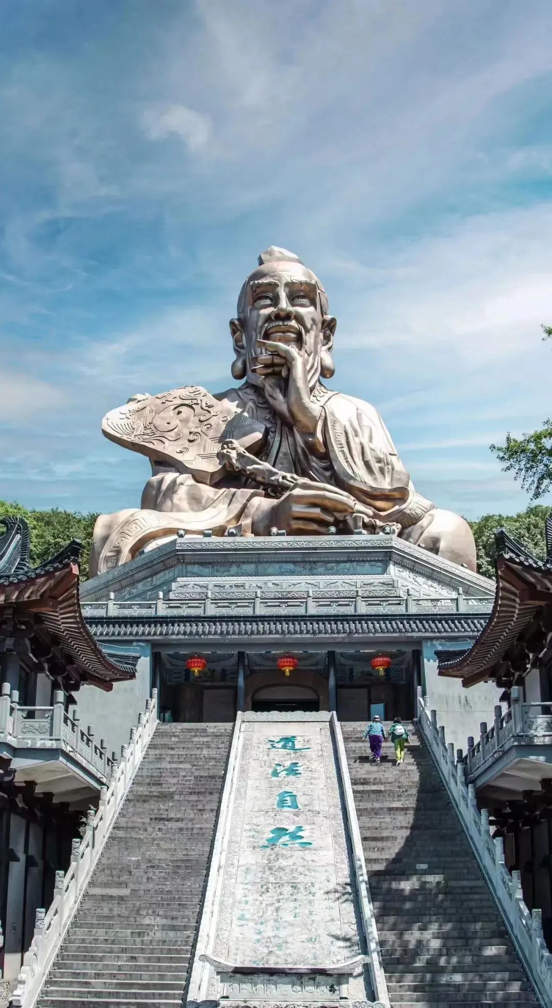 微信图片_20250612160901.jpg