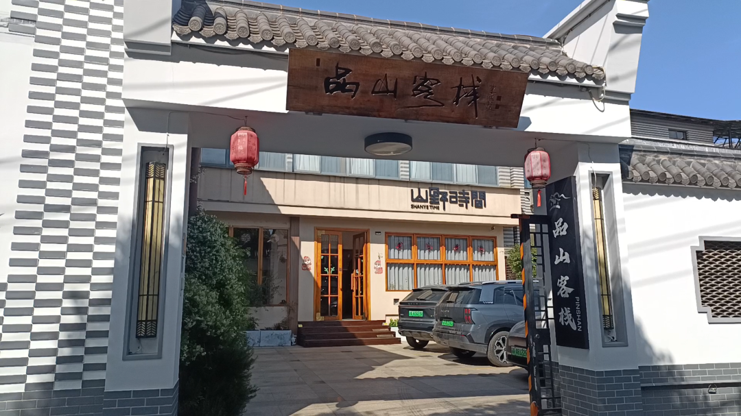 微信图片_20250612161035.png