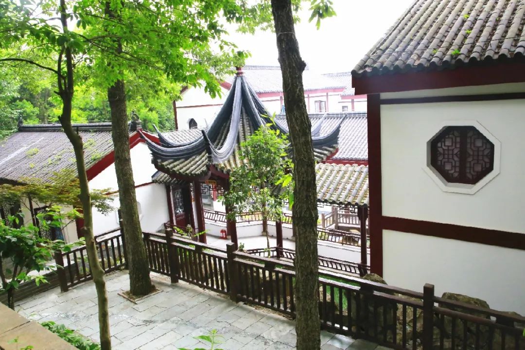 微信图片_20250612161043.jpg