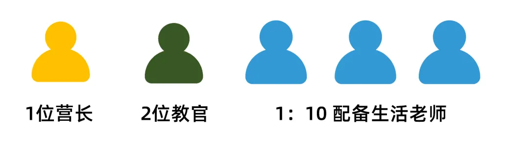 微信图片_20250613163643.png