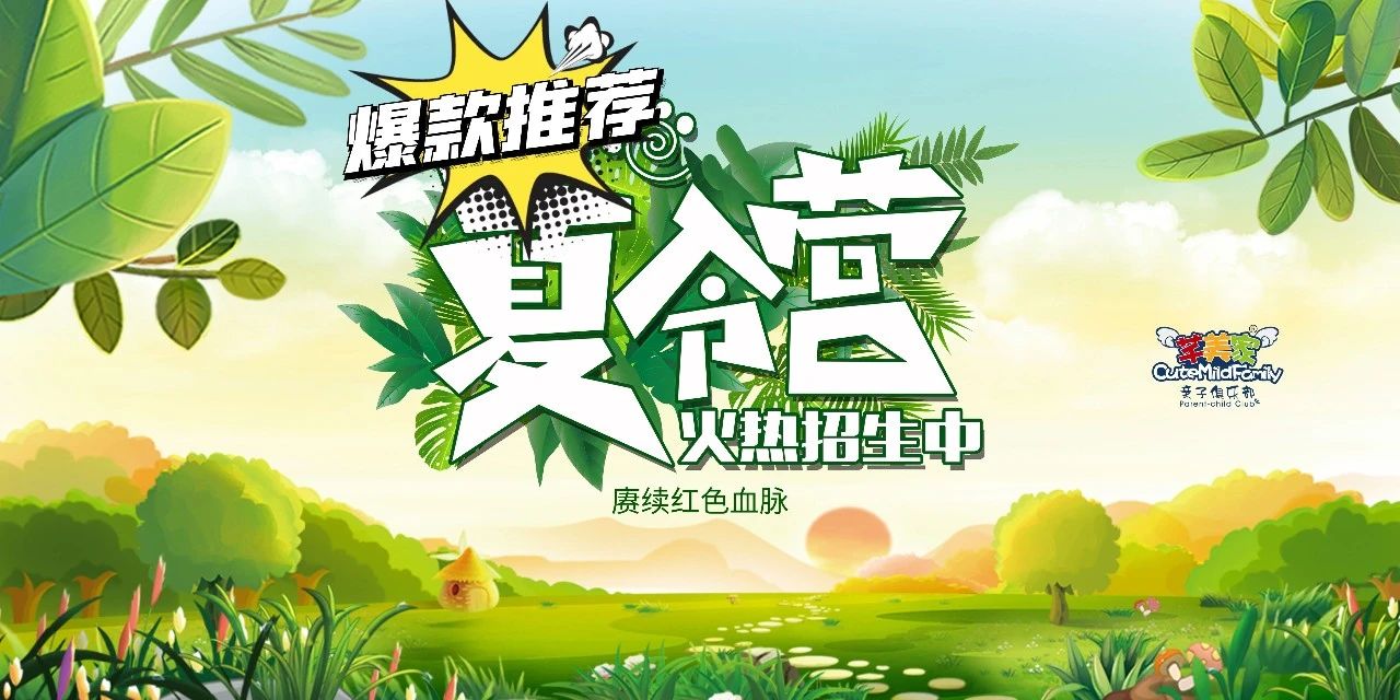 微信图片_20250613163514.jpg