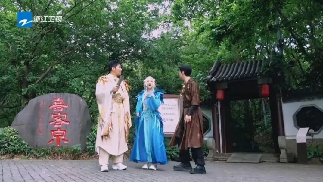 微信图片_20250614162319.jpg