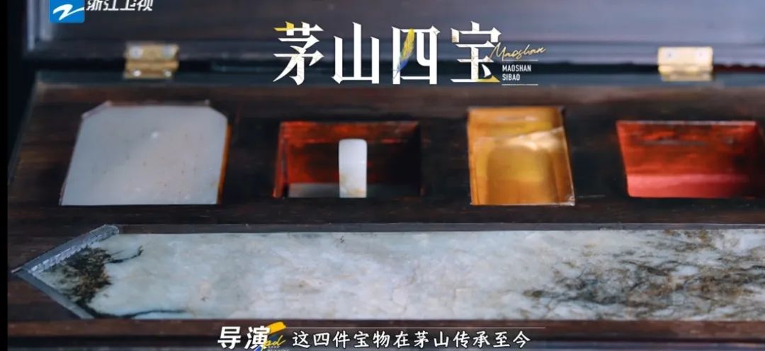 微信图片_20250618170126.jpg