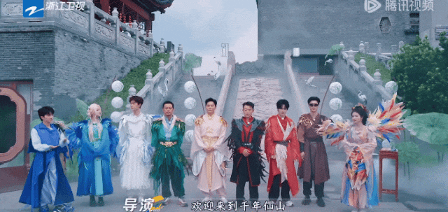 微信图片_20250618170155.gif