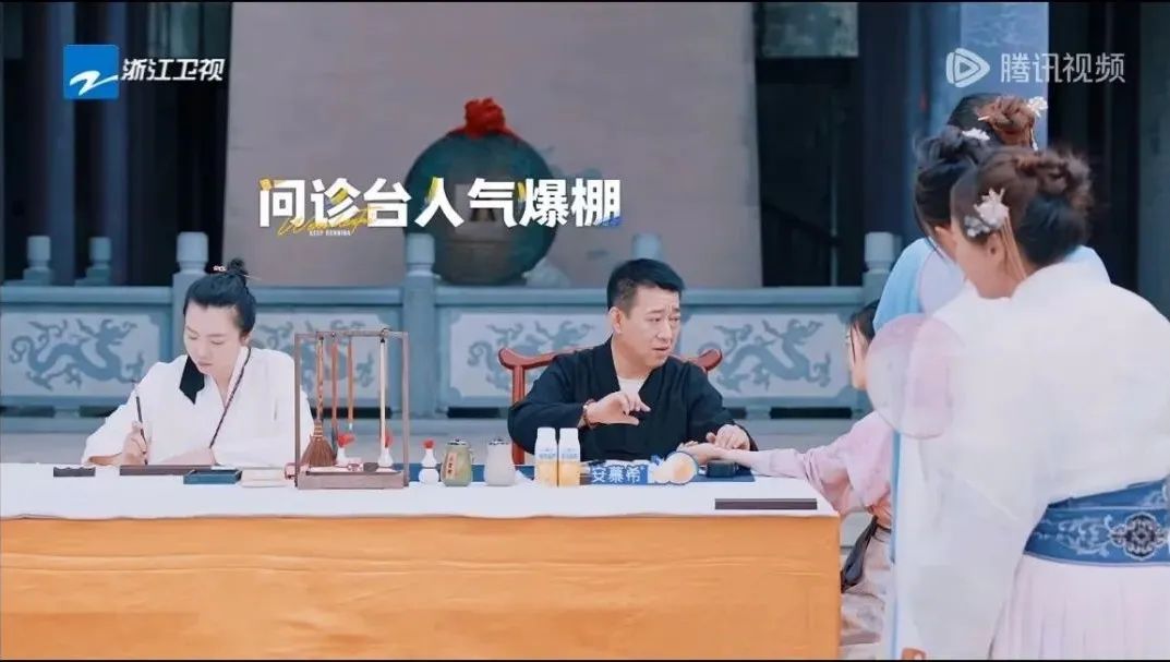 微信图片_20250618170241.jpg