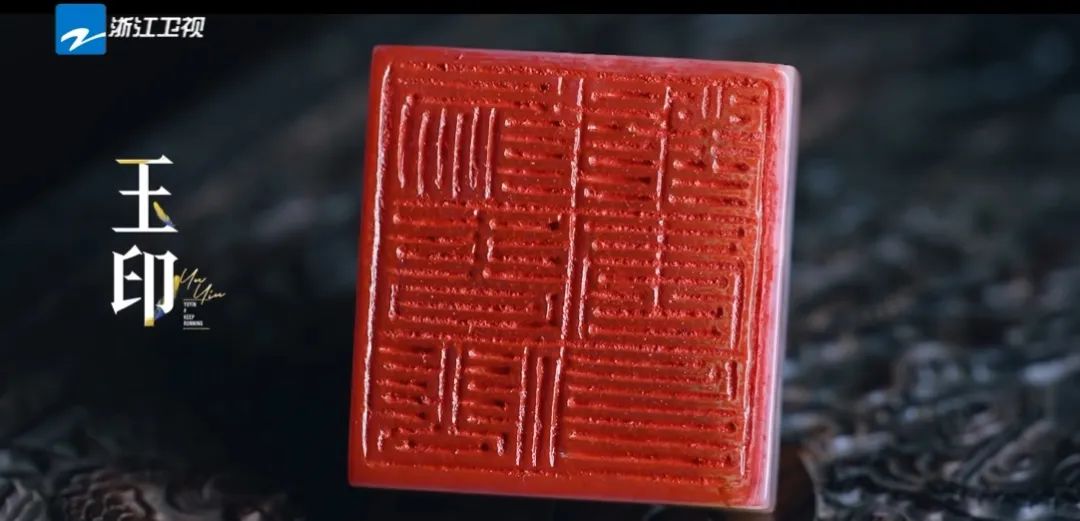 微信图片_20250618170129.jpg