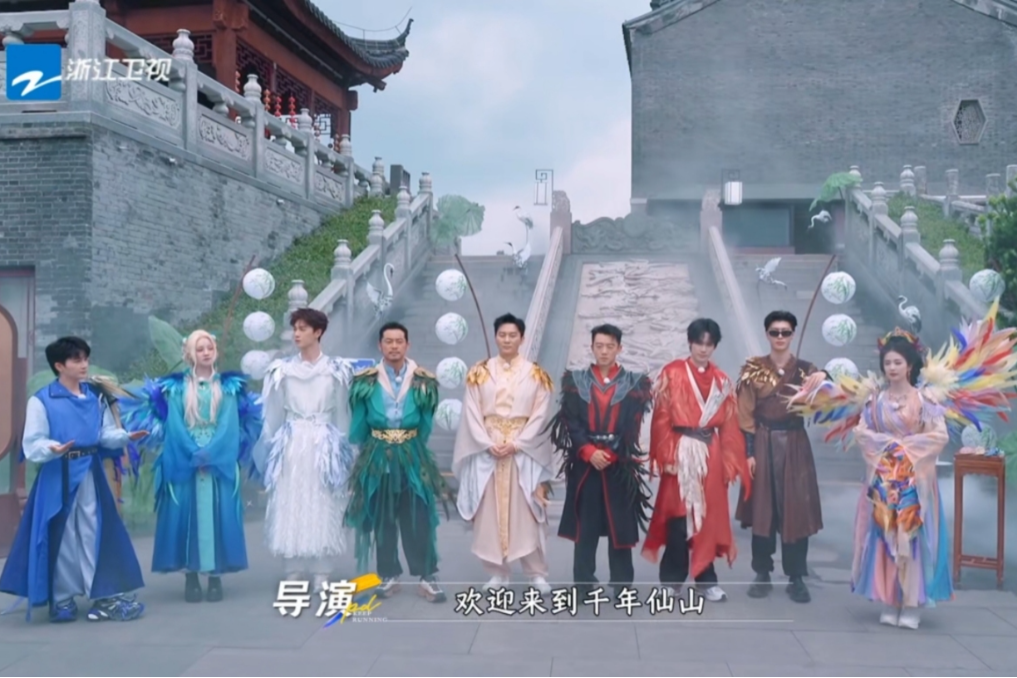 微信图片_20250618170056.png