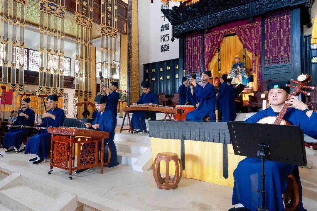 微信图片_20250618170218.jpg