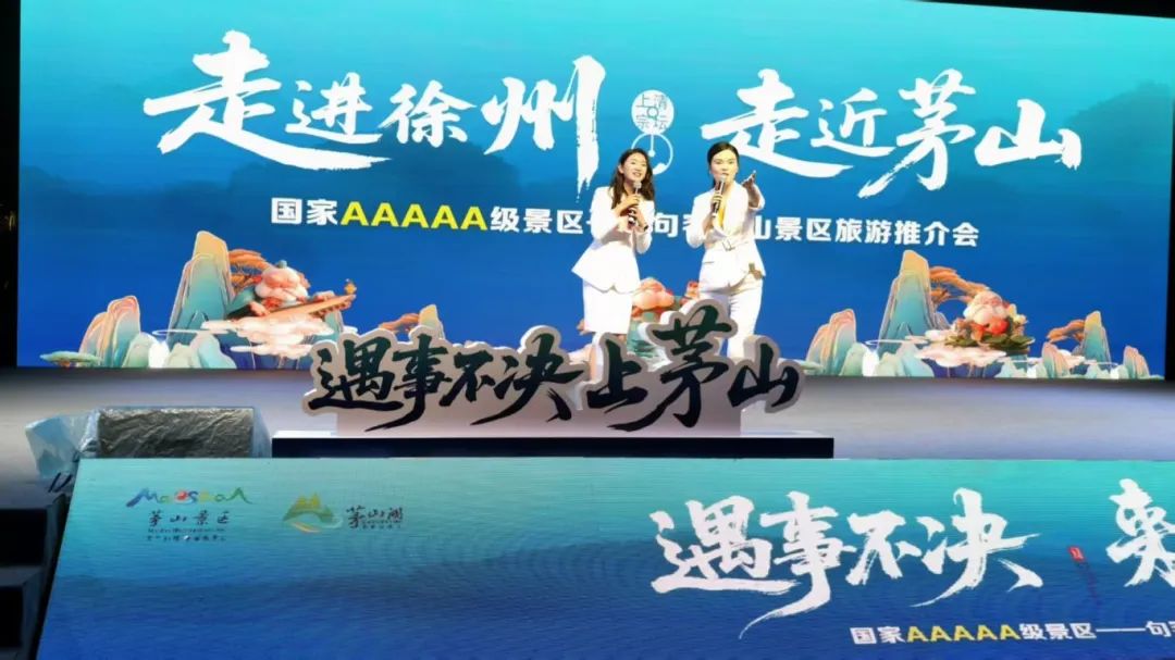 微信图片_20250620143303.jpg