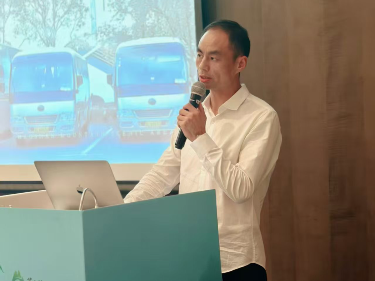 微信图片_20250620143247.png