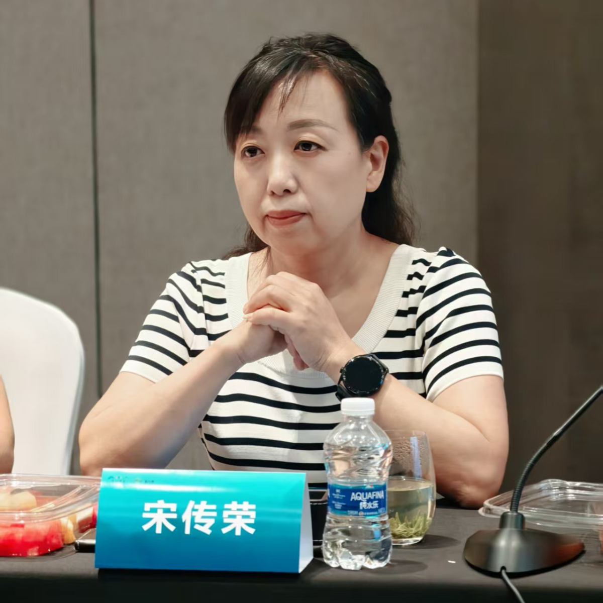 微信图片_20250620143238.png